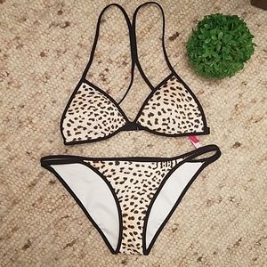 Victoria's Secret Bikini